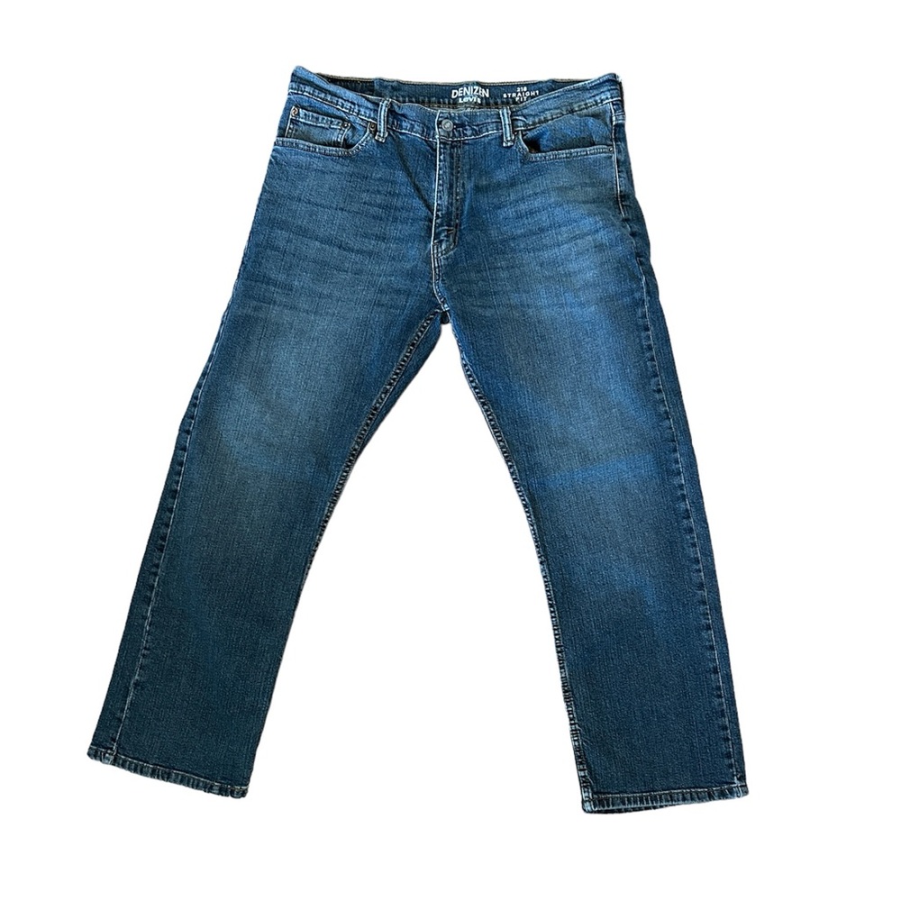 Denizen from Levi’s 38x30